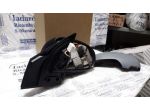 Specchi esterni toyota iq 8791074050