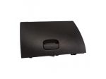 CASSETTO PORTA OGGETTI FIAT Punto EVO 735500599 (0912)