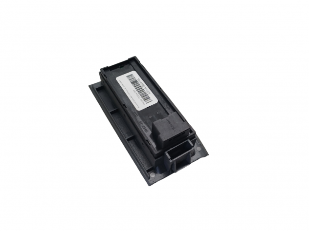 PULSANTIERA ANTERIORE SINISTRA AUDI A6 Avant Serie C5 (4B5) 4B0959851 (9704) - Foto 5