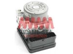 5Q0614517T Volkswagen Golf centralina gruppo pompa ABS