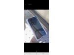 Smartphone Honor 70