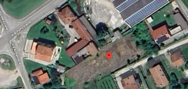 Immobile in asta di 3 m² in vendita a Buja - Foto 11