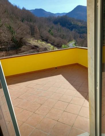 Casale in vendita a Fivizzano - Foto 14