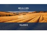 Immobile in asta di 14619 m² in vendita a Melilli
