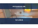 Immobile in asta di 9660 m² in vendita a Pietrabruna