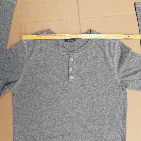 T-shirt più omaggio - Foto 3
