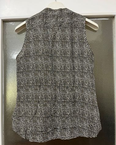 Camicia Conbipel - Foto 2