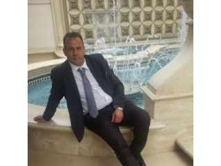 Amore e incontri Castano Primo - Sesso Tel:3345991457