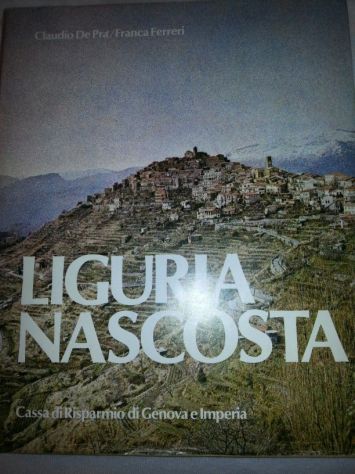 libri banca carige - Foto 5