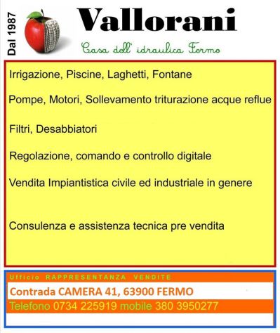 pompa acqua irrigazione giardino alto rendimento - Foto 4