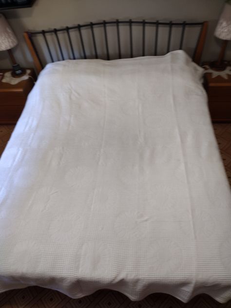 Coperta - Foto 4