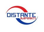 Impianti elettrici Distante