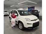 FIAT Panda 1.0 FireFly Hybrid rif. 24013950