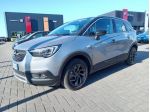 Opel Crossland X 1.2 110cv 2020 S&S MT6