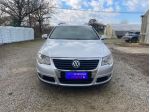 VOLKSWAGEN Passat 6ª serie Passat 1.9 TDI/105CV Var. Comfortline