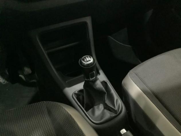 VOLKSWAGEN up! 1.0 75 CV 5 porte move up! rif. 23849251 - Foto 8