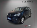 VOLKSWAGEN up! 1.0 move up! NEOPATENTATI Clima Bluetooth rif. 24010502