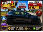 Dacia Sandero Stepway 1.0 TCe ECO-G Comfort