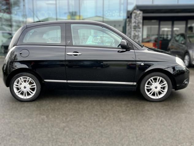 Lancia Ypsilon 1.2 69 CV Platino - Foto 7