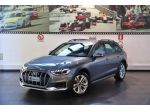 AUDI A4 allroad 40 TDI S-Tronic Business Evolution rif. 23917661