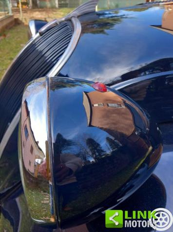FIAT Topolino A - Trasformabile rif. 23926811 - Foto 8