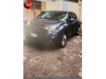 FIAT 500X 1.3 MultiJet 95 CV Connect rif. 23935679