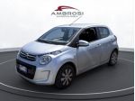 CITROEN C1 VTi 72 5 porte Feel rif. 23734555
