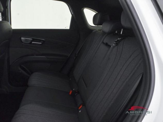 LEPAS L8 PHEV ESSENCE rif. 24152160 - Foto 10