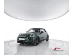 MINI Cabrio Cooper  1.5 Cooper Classic auto rif. 23860352