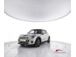 MINI Cooper SE 3 porte Cooper   S rif. 23802355