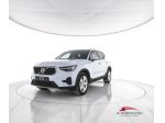 VOLVO XC40 B3 Mild hybrid Benzina Essential rif. 23986882