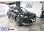 BMW X1 sDrive 18d xLine Autom. rif. 23747367