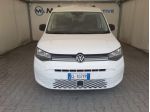 VOLKSWAGEN Caddy 2.0 TDI 102cv DSG Space Maxi *7 POSTI* rif. 24052238