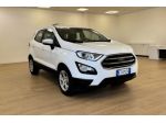 FORD EcoSport 1.0 EcoBoost 100 CV Plus rif. 22947173