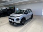 Citroën C3 Aircross C3 Aircross 1.5 bluehdi Feel 100cv my19
