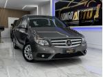 Mercedes-benz Classe B 180CDI Premium