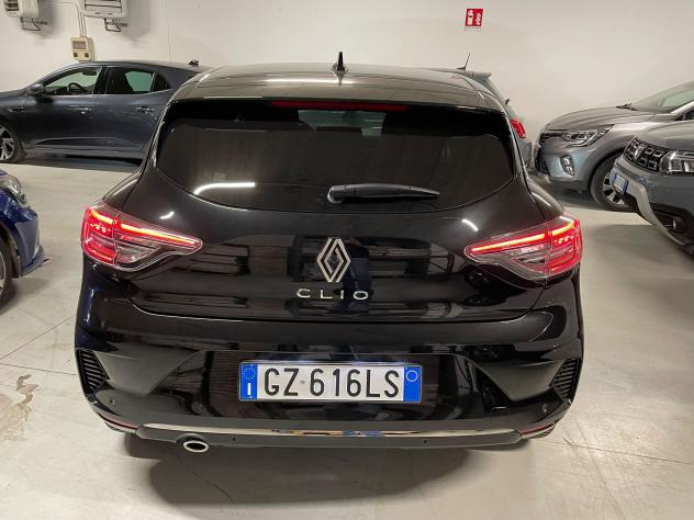Renault Clio 1.0 TCe 67KW TECHNO - Foto 5