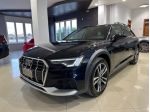 Audi A6 allroad 40 TDI 2.0 quattro S tronic Business Advanced