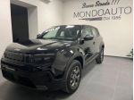 JEEP Avenger 1.2 Turbo 100 CV Longitude rif. 23465031