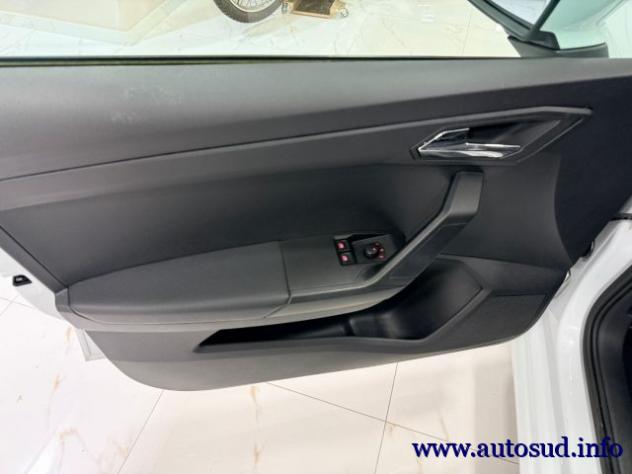 SEAT Ibiza 1.6 TDI 95 CV 5 porte Business rif. 24034069 - Foto 9