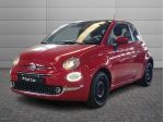 FIAT 500 500 1.0 hybrid Dolcevita 70cv