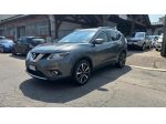 Nissan X-Trail 1.6 dCi 4WD Tekna