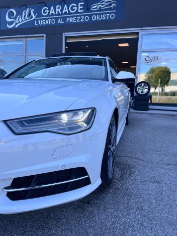 Audi A6 Avant 3.0 TDI quattro S tronic - Foto 9