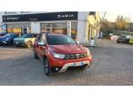 Dacia Duster 1.5 dCi 115cv 4x2 Prestige Up