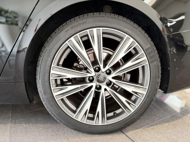 MERCEDES - Classe B - B 180 d Sport - Foto 7