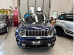 JEEP Renegade 1.0 T3 Limited GPL rif. 23890491