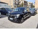 Renault Twingo TCe 90 CV Stop&Start Energy Intens