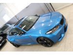 BMW M2 Coupé "" TETTO / PERFETTA "" rif. 23487310