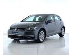 Volkswagen Golf 1.6 TDI Business BMT DSG