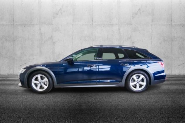 AUDI A6 allroad 40 TDI 2.0 quattro S tronic Evolution rif. 22593600 - Foto 5